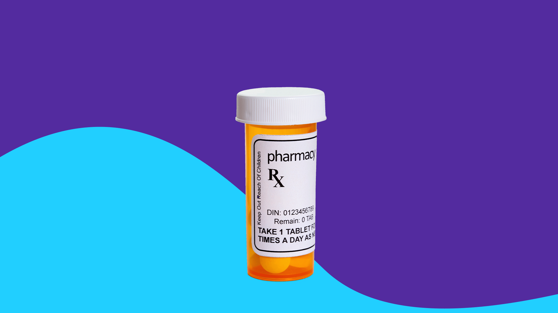 Adderall Xr Dose