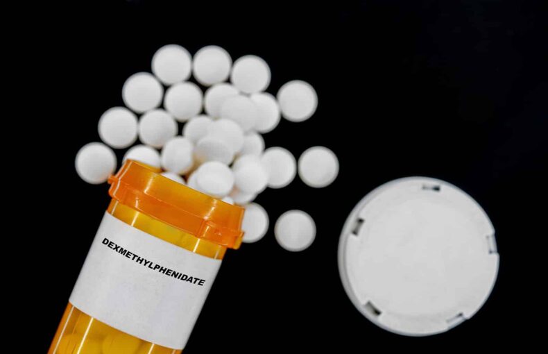 Adderall Xr Vs Ir Anxiety