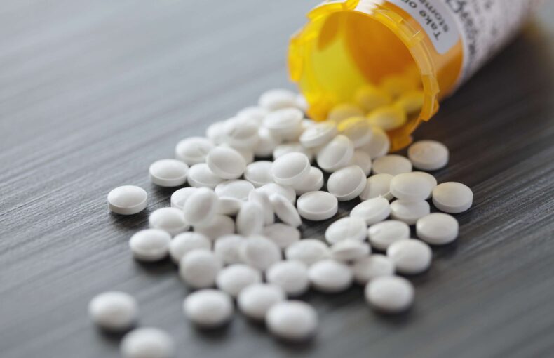 Adderall Xr Wears Off Too Soon