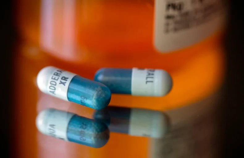 Costco Pharmacy Adderall Xr