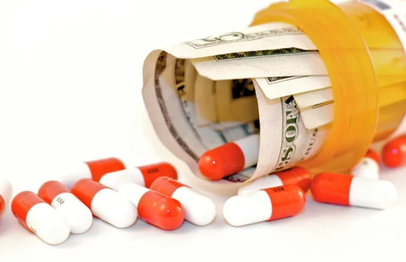 Street Value Of Adderall Xr 30