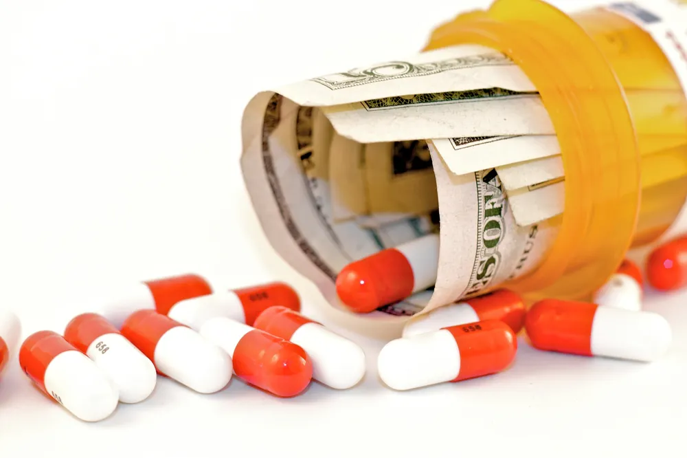 Street Value Of Adderall Xr 30